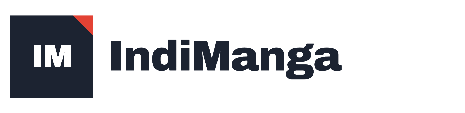 IndiManga